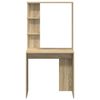 Product Thumbnail Image 5 of 10