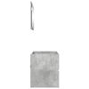 Product Thumbnail Image 9 of 14