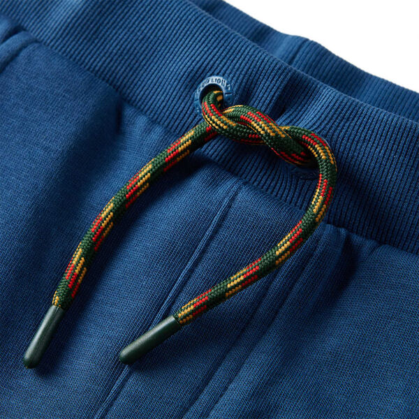 Showing Product Image 4 of 8