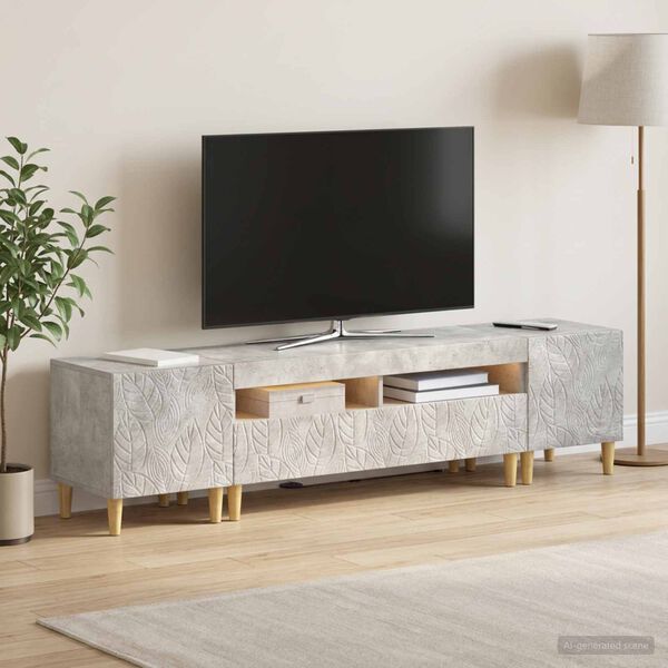 Showing Product Image 3 of 9
