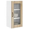 Product Thumbnail Image 3 of 14
