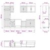 Product Thumbnail Image 21 of 24