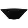 Product Thumbnail Image 5 of 6