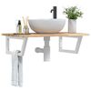 Product Thumbnail Image 2 of 11