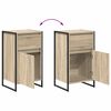 Product Thumbnail Image 12 of 16