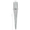 Product Thumbnail Image 6 of 6