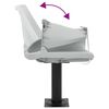 Product Thumbnail Image 9 of 15