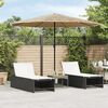 Product Thumbnail Image 2 of 13