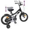Product Thumbnail Image 7 of 9