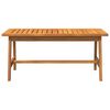 Product Thumbnail Image 6 of 15