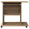 Product Thumbnail Image 4 of 10