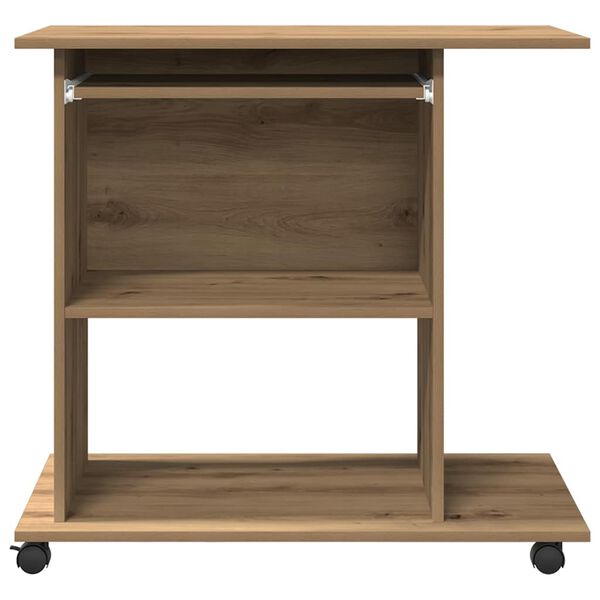 Showing Product Image 4 of 10