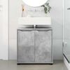 Product Thumbnail Image 4 of 16