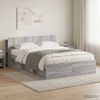Product Thumbnail Image 2 of 9