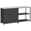Product Thumbnail Image 11 of 13