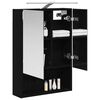 Product Thumbnail Image 3 of 14