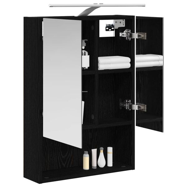 Showing Product Image 3 of 14