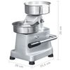 Product Thumbnail Image 11 of 11