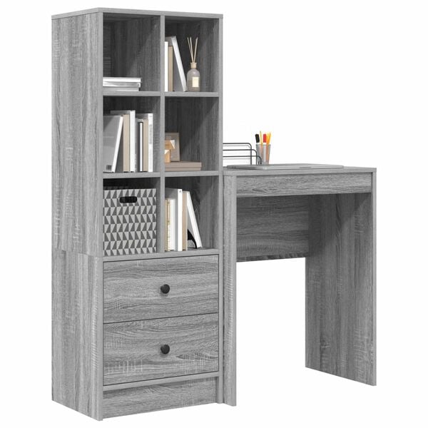 Showing Product Image 3 of 18