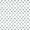 Product Thumbnail Image 7 of 9
