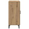 Product Thumbnail Image 7 of 13