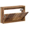 Product Thumbnail Image 2 of 7