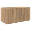 Product Thumbnail Image 6 of 16