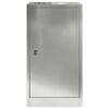 Product Thumbnail Image 5 of 12