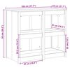 Product Thumbnail Image 11 of 13