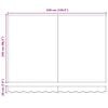 Product Thumbnail Image 13 of 13