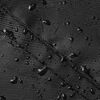 Product Thumbnail Image 10 of 12