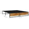 Product Thumbnail Image 7 of 7