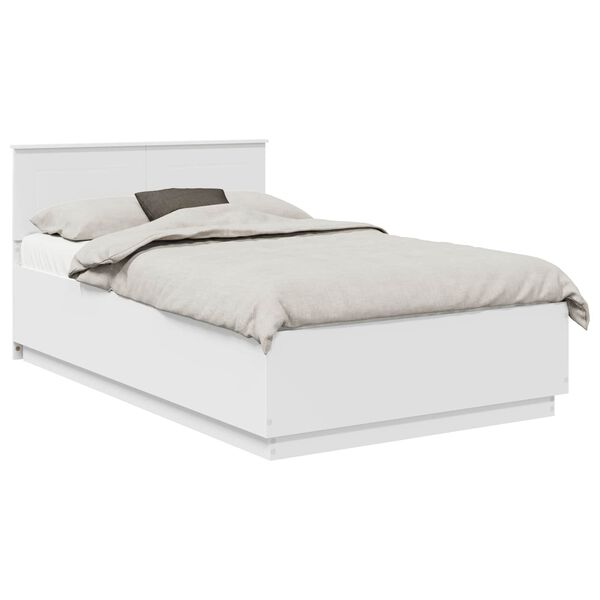 Showing Product Image 3 of 16