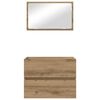 Product Thumbnail Image 8 of 16