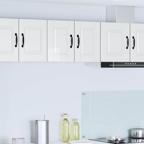 Showing Product Image 2 of 13