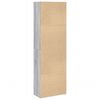 Product Thumbnail Image 5 of 9