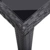 Product Thumbnail Image 4 of 5
