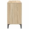 Product Thumbnail Image 7 of 16