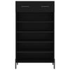 Product Thumbnail Image 4 of 13