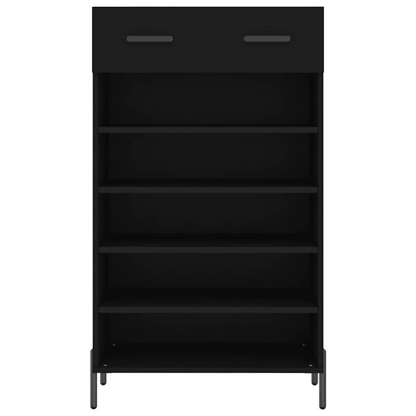 Showing Product Image 4 of 13
