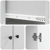 Product Thumbnail Image 8 of 10