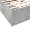 Product Thumbnail Image 8 of 10