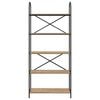 Product Thumbnail Image 5 of 14