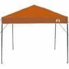 Product Thumbnail Image 5 of 14