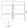 Product Thumbnail Image 8 of 8