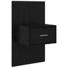Product Thumbnail Image 6 of 16