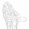 Product Thumbnail Image 5 of 10