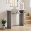 Product Thumbnail Image 2 of 6