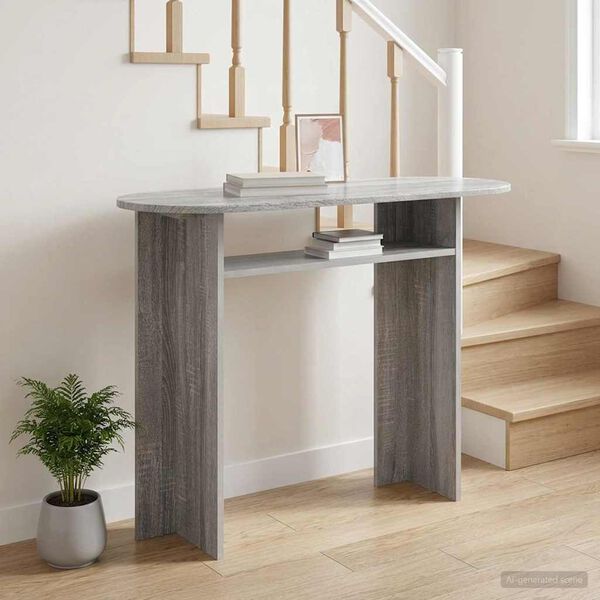 Showing Product Image 2 of 6