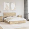 Product Thumbnail Image 2 of 14